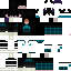 Texture for printdrake