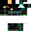 Texture for juanximo 2.0