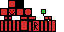Texture for Rotmann