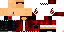 Texture for khalid1