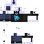 Texture for beast