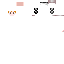 Texture for ghost tmpcraft