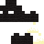 Texture for lightdemon