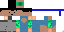Texture for dope