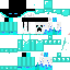 Texture for Pro
