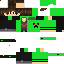 Texture for NA3AP