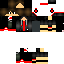 Texture for ÖmerK