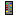 Texture for celular