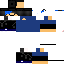Texture for v2