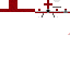 Texture for クリスマス被り物