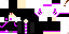 Texture for aqz2