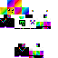 Texture for СЛАЙМ