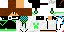 Texture for турок