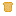 Texture for bread