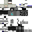 Texture for oun