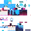 Texture for ccccc