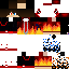 Texture for O2xgamerTH