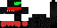 Texture for Ender Boss