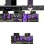 Texture for Codman_11