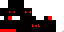 Texture for Dark Knight