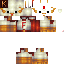 Texture for asdadasda