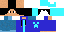Texture for danielmfsdaniel