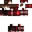 Texture for master