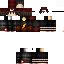 Texture for freddman