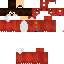 Texture for dino