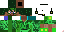 Texture for myyyyyyyyyyyyyyyyy