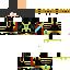 Texture for gabriel