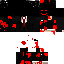 Texture for cc