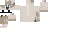 Texture for Thor
