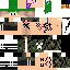 Texture for exijoge