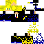 Texture for super arrower