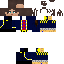 Texture for 2