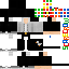 Texture for chbsnbshgdujfjd