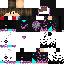 Texture for DODOOOOOOOOOOOOOOOOOOOOOOOOOOOOOOOOOOOOOOOOOOOOOOOOOOOOOOOOOOOOOOOOOOO