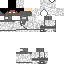 Texture for KnightVirus