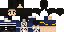 Texture for ALice in f**king Vallea