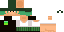 Texture for Nutza01