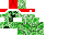 Texture for nyan creeper