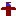 Texture for AMONG US