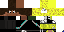 Texture for Assassin (With Helmet)