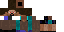 Texture for hmmm