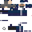 Texture for felix_fefe