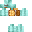 Texture for Laster