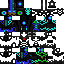 Texture for NJ