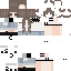 Texture for Диляра 