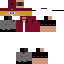 Texture for jkm;lk;l;